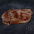 Wagyu Beef Japan Ribeye Steak Miyazaki A5 cca 100 g