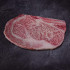 Wagyu Beef Japan Ribeye Steak Miyazaki A5 cca 100 g
