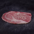 Wagyu Beef Japan Ribeye Steak Miyazaki A5 cca 100 g