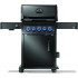 PHANTOM ROGUE PRO-S 425