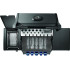 PHANTOM ROGUE PRO-S 425