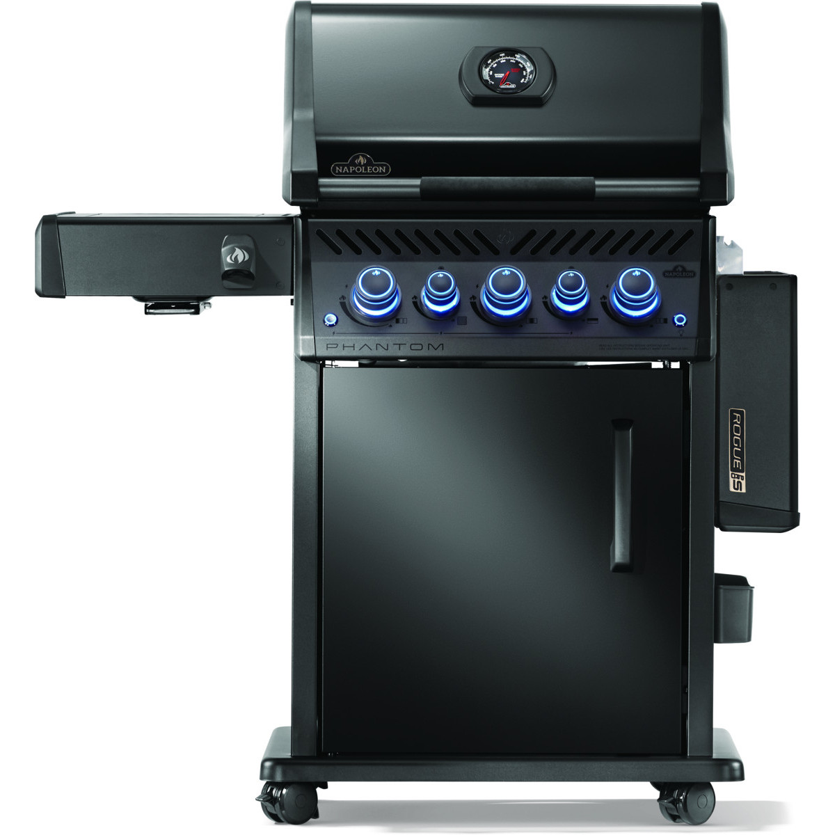PHANTOM ROGUE PRO-S 425