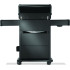 PHANTOM ROGUE PRO-S 425