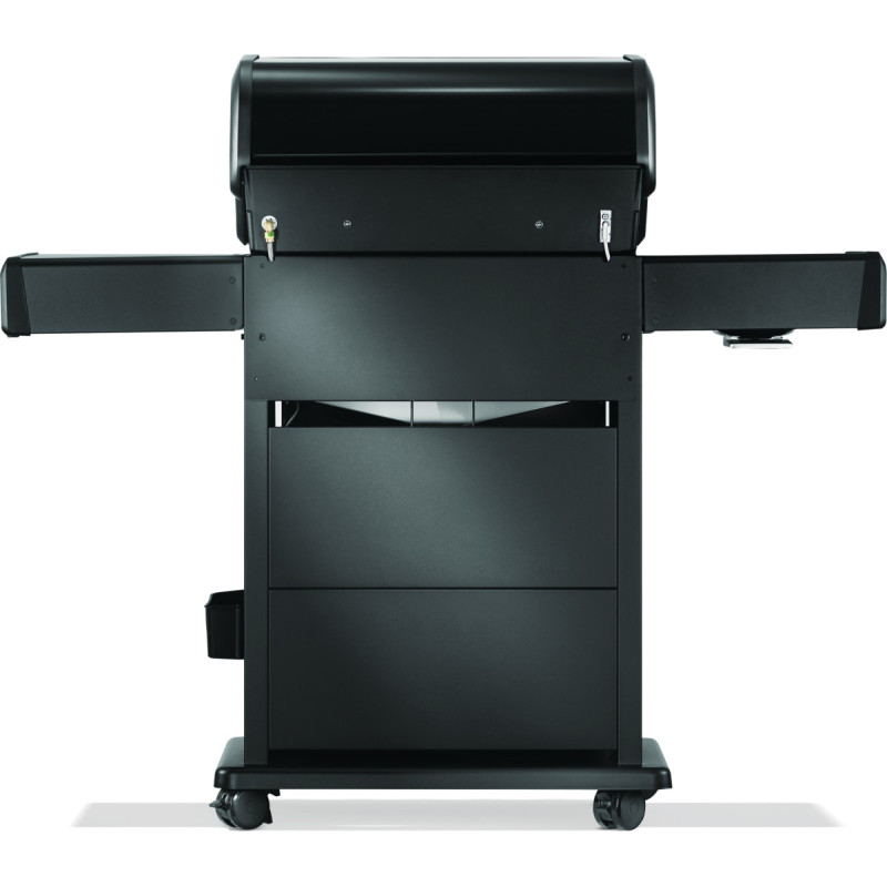 PHANTOM ROGUE PRO-S 425