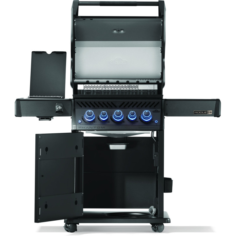 PHANTOM ROGUE PRO-S 425