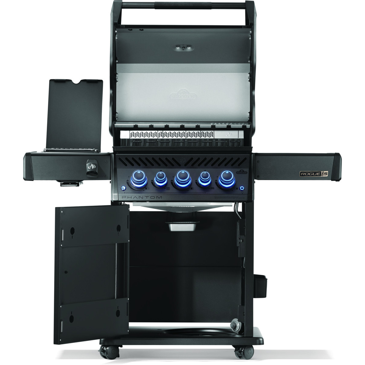 PHANTOM ROGUE PRO-S 425