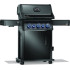 PHANTOM ROGUE PRO-S 425