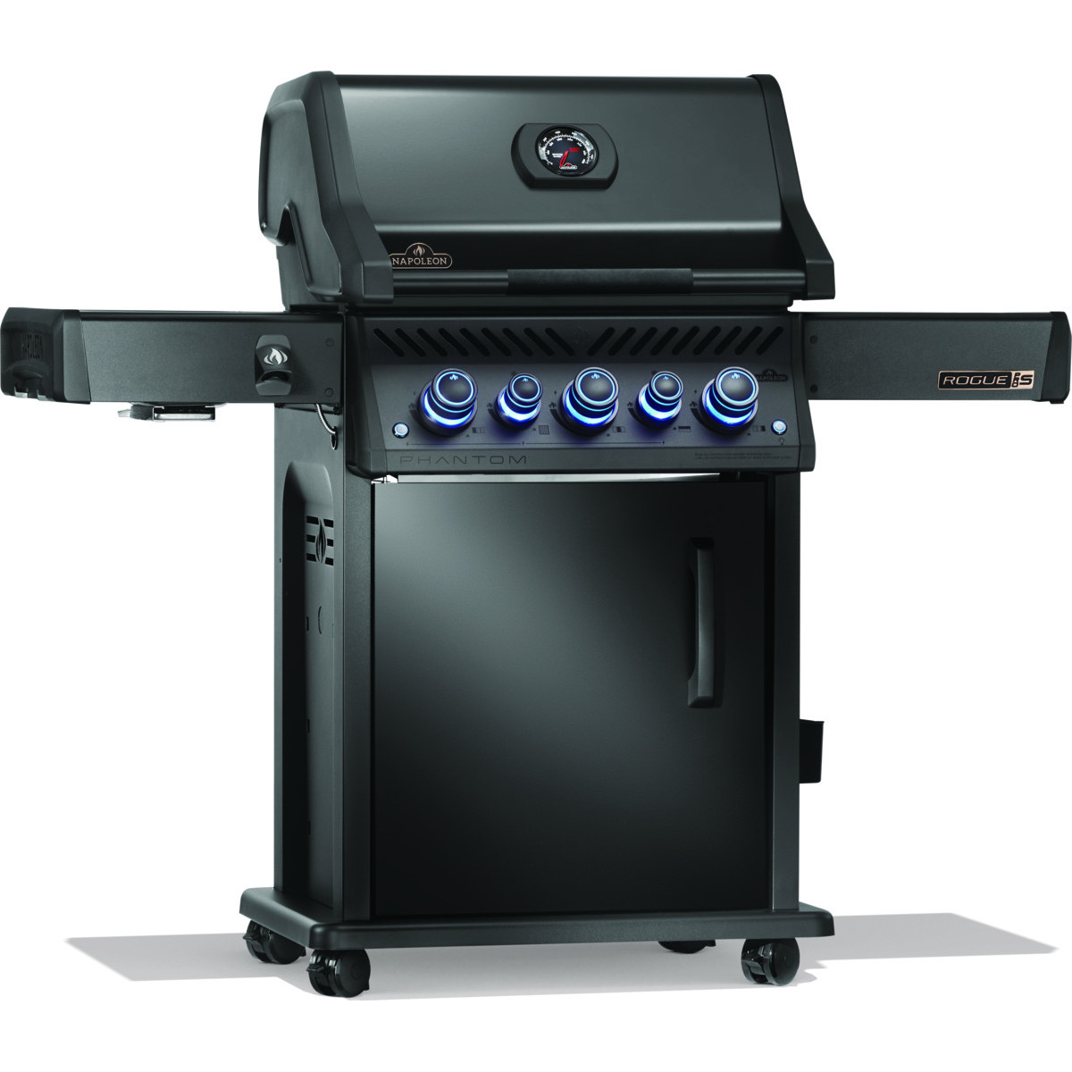 PHANTOM ROGUE PRO-S 425
