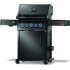 PHANTOM ROGUE PRO-S 425