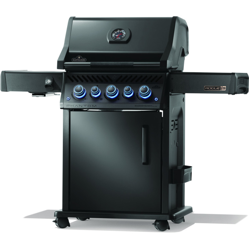 PHANTOM ROGUE PRO-S 425