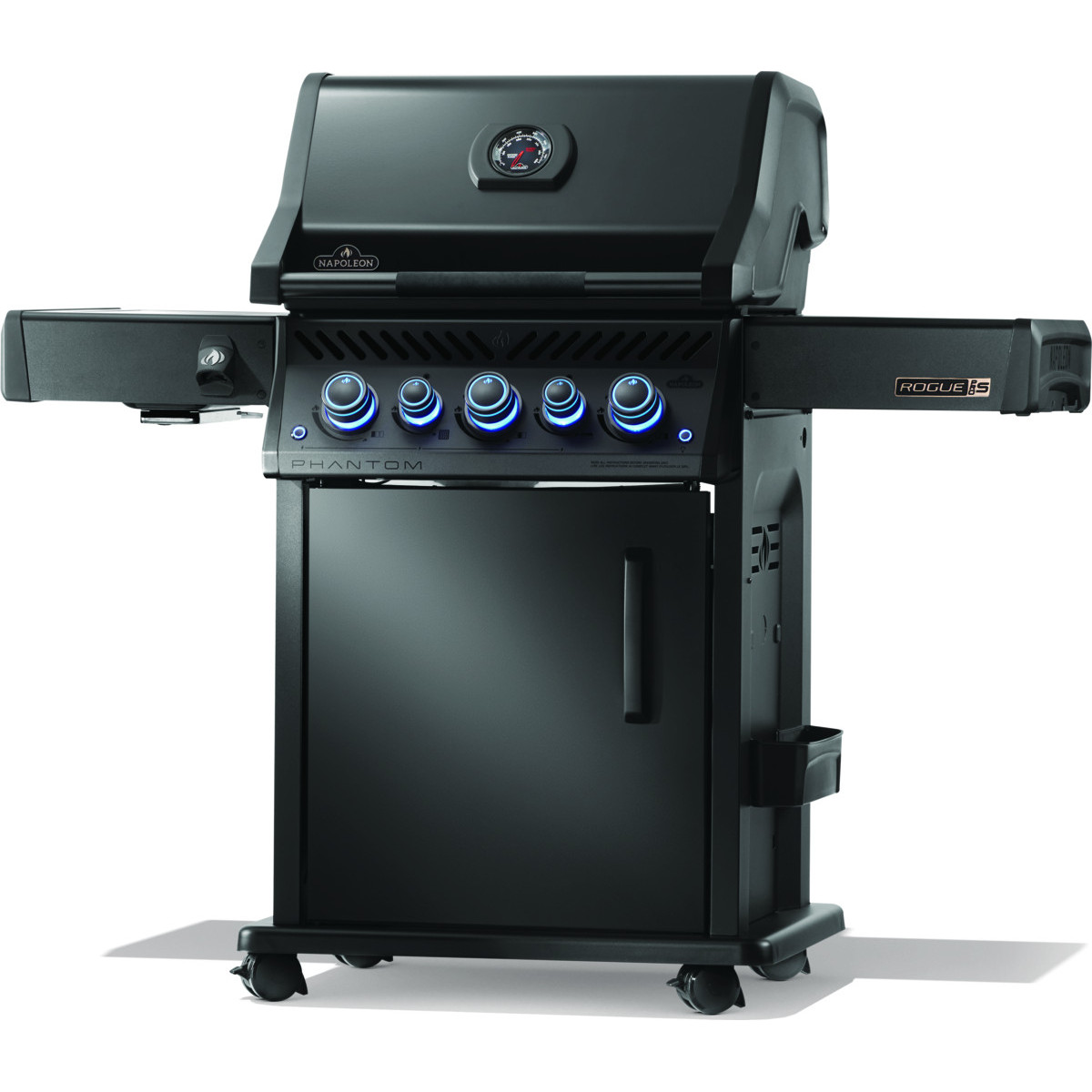 PHANTOM ROGUE PRO-S 425