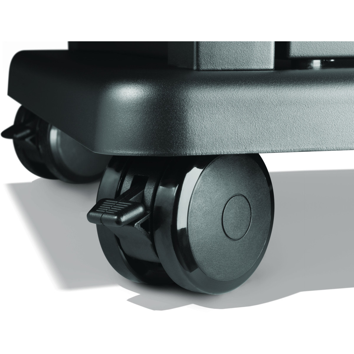 PHANTOM ROGUE PRO-S 425