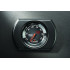 PHANTOM ROGUE PRO-S 425