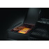 PHANTOM ROGUE PRO-S 425