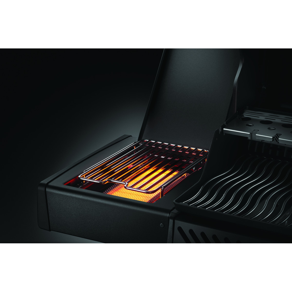 PHANTOM ROGUE PRO-S 425