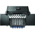 PHANTOM ROGUE PRO-S 425