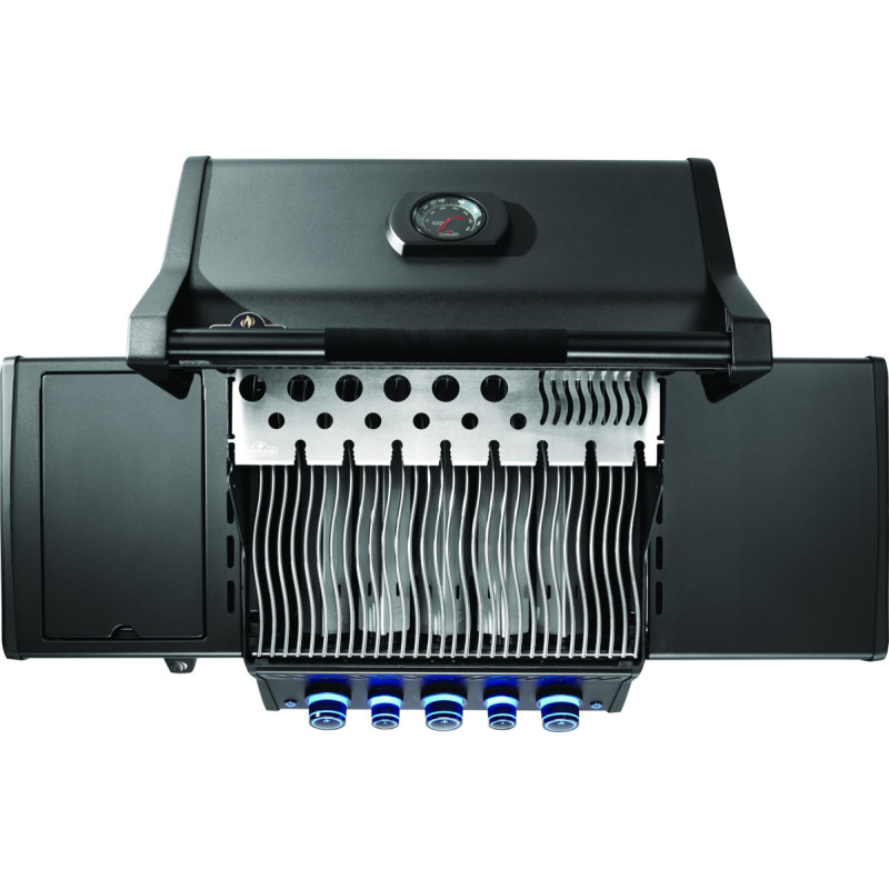 PHANTOM ROGUE PRO-S 425