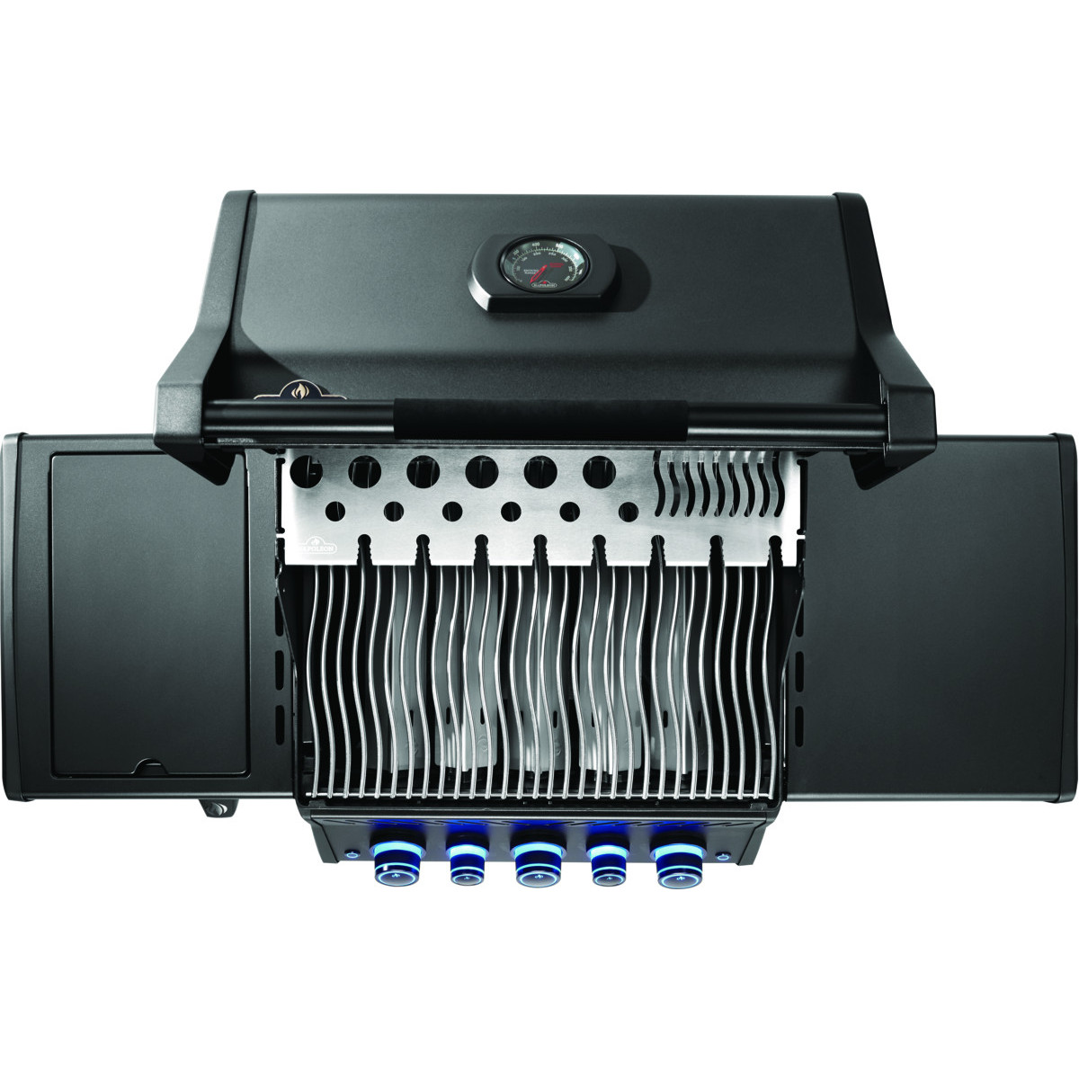 PHANTOM ROGUE PRO-S 425