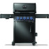 PHANTOM ROGUE PRO-S 425