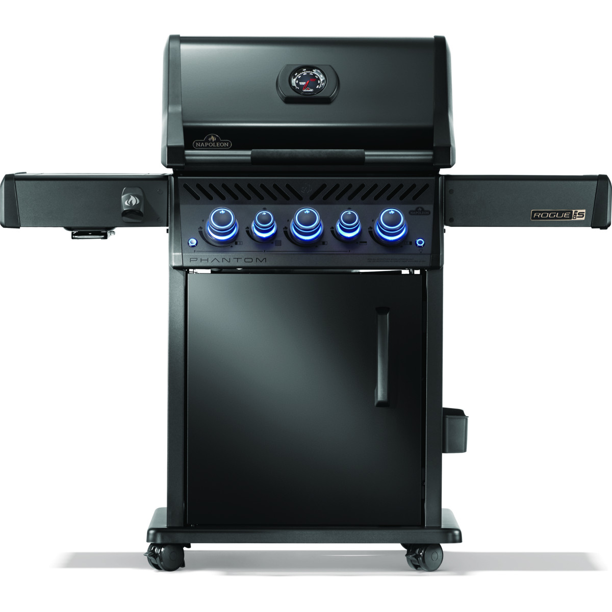 PHANTOM ROGUE PRO-S 425