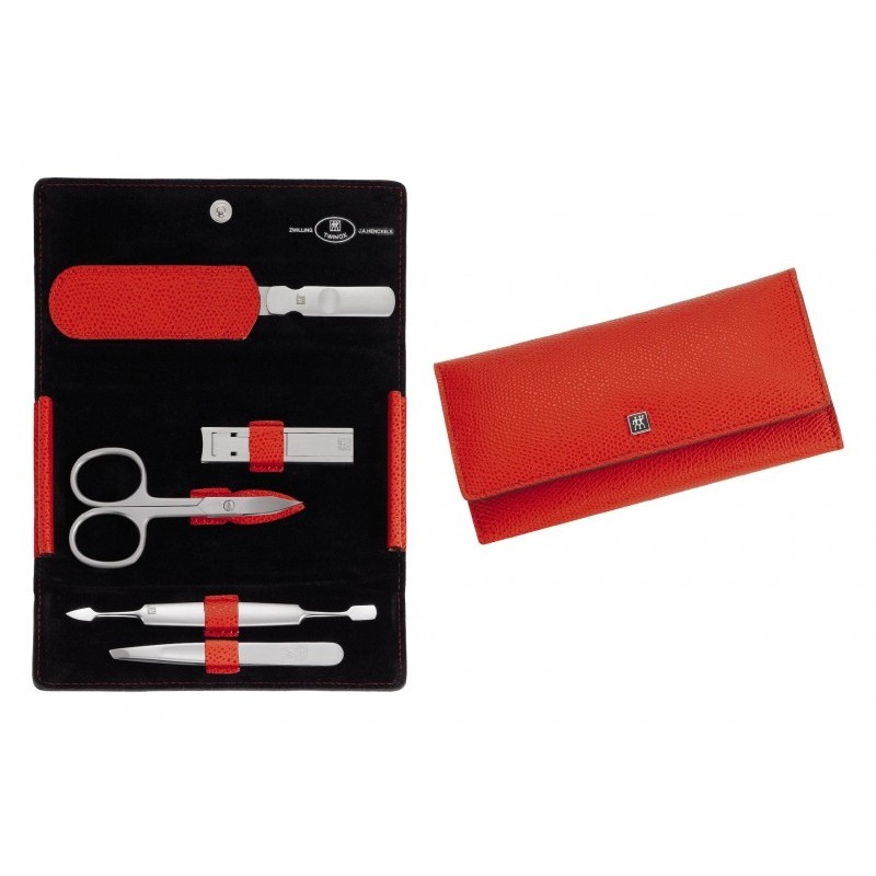 Twinox manikúra 97092-002