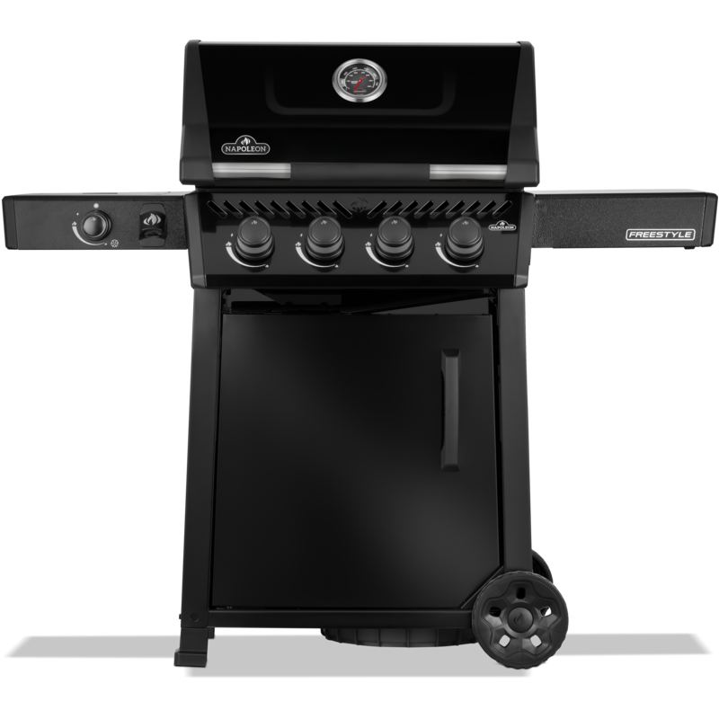 FREESTYLE F425