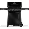 FREESTYLE F425