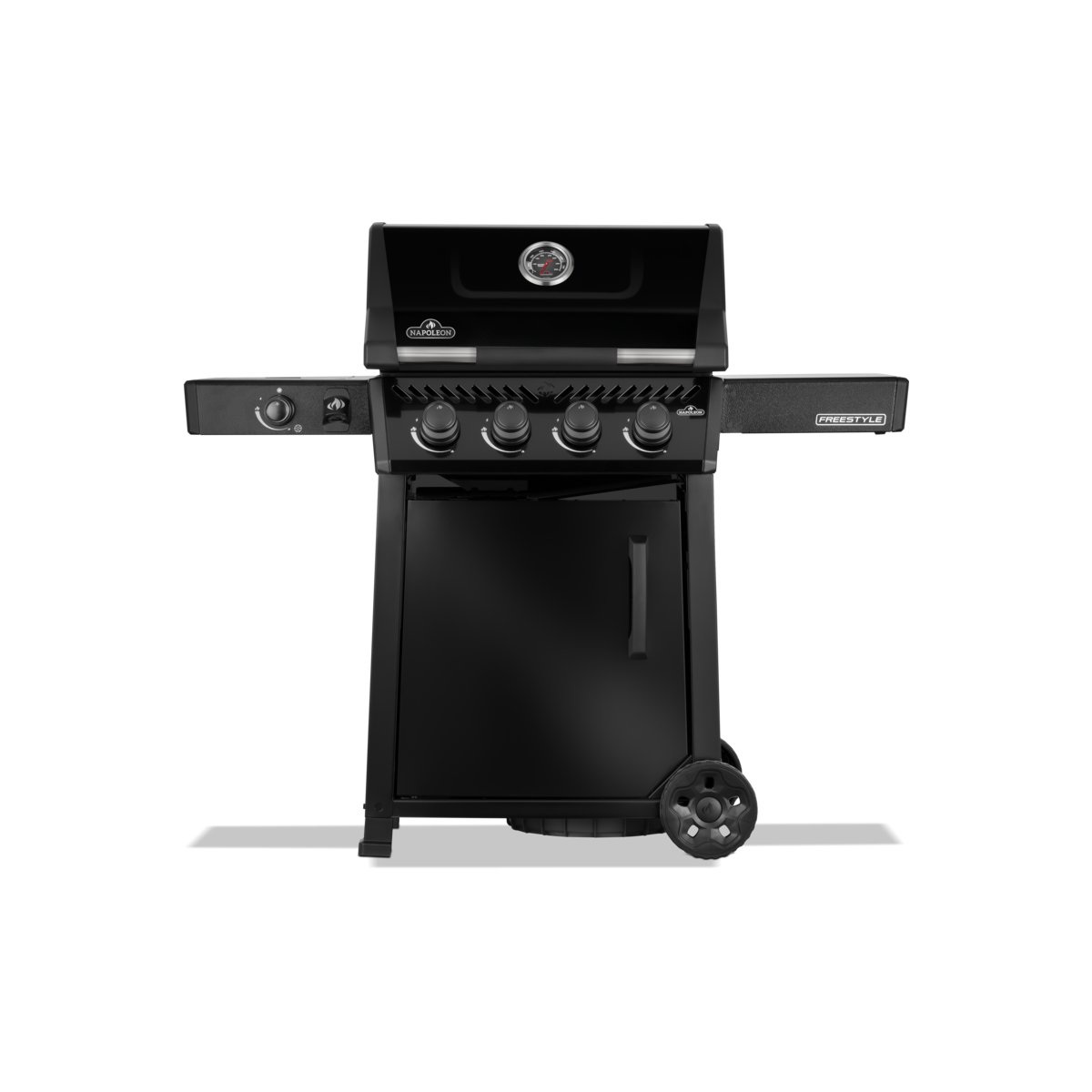 FREESTYLE F425