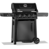 FREESTYLE F425