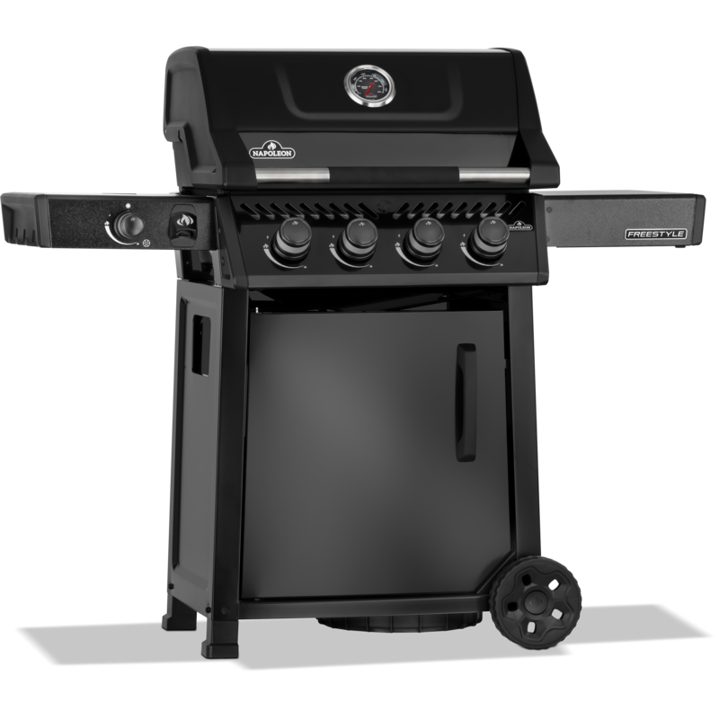 FREESTYLE F425