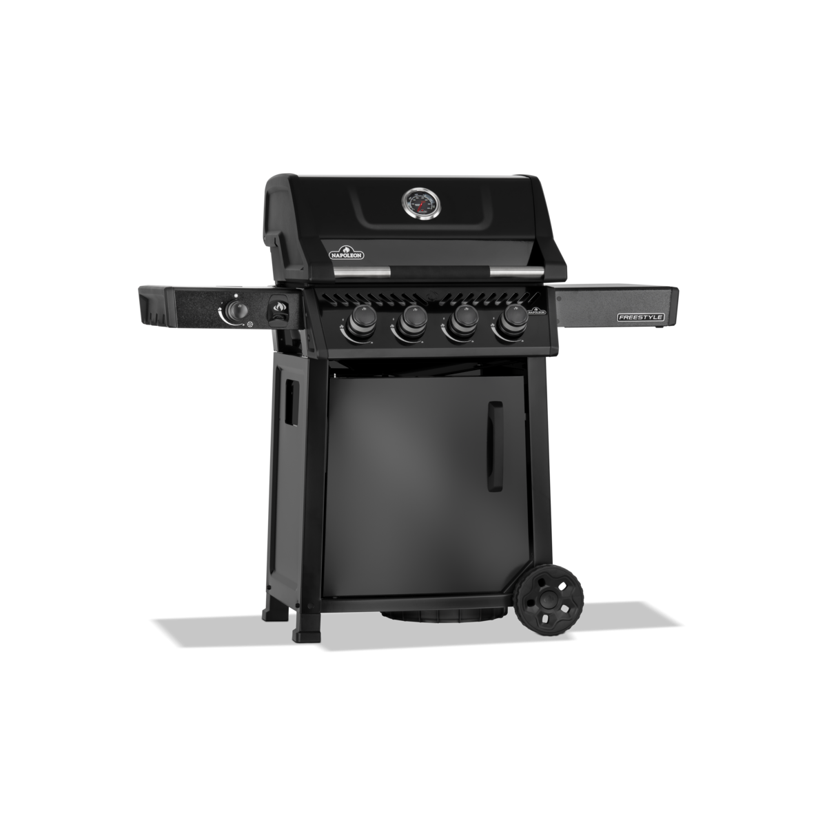 FREESTYLE F425