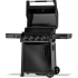FREESTYLE F425