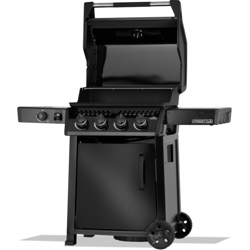 FREESTYLE F425