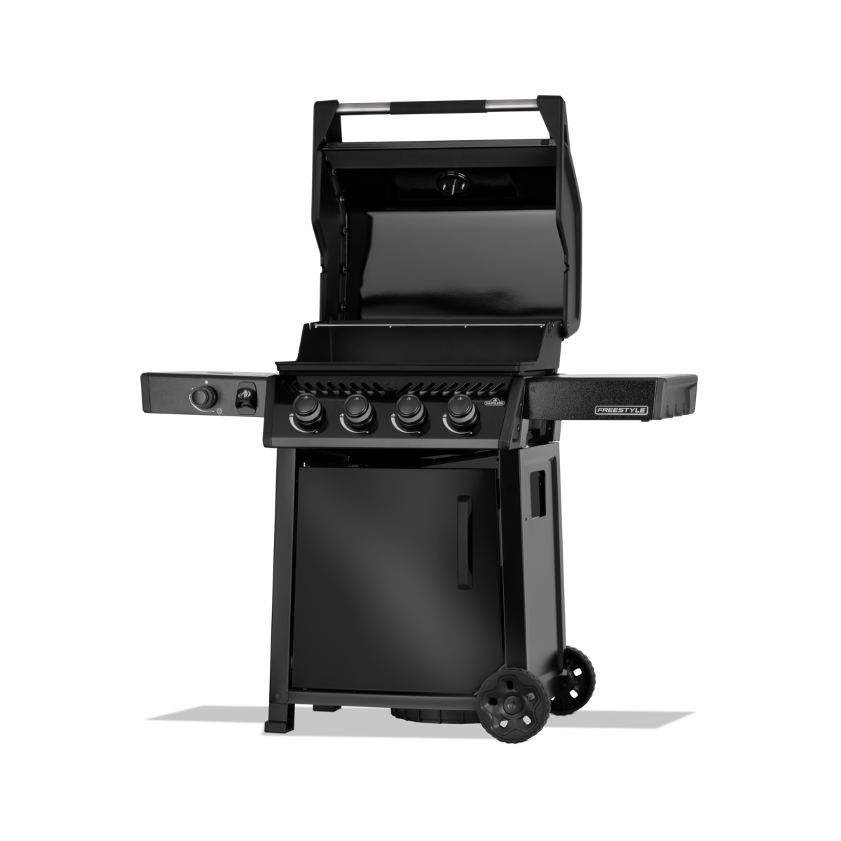 FREESTYLE F425
