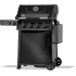 FREESTYLE F425
