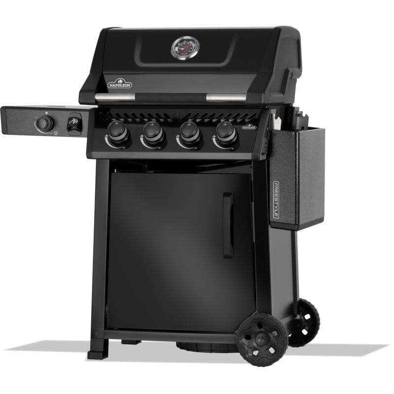 FREESTYLE F425