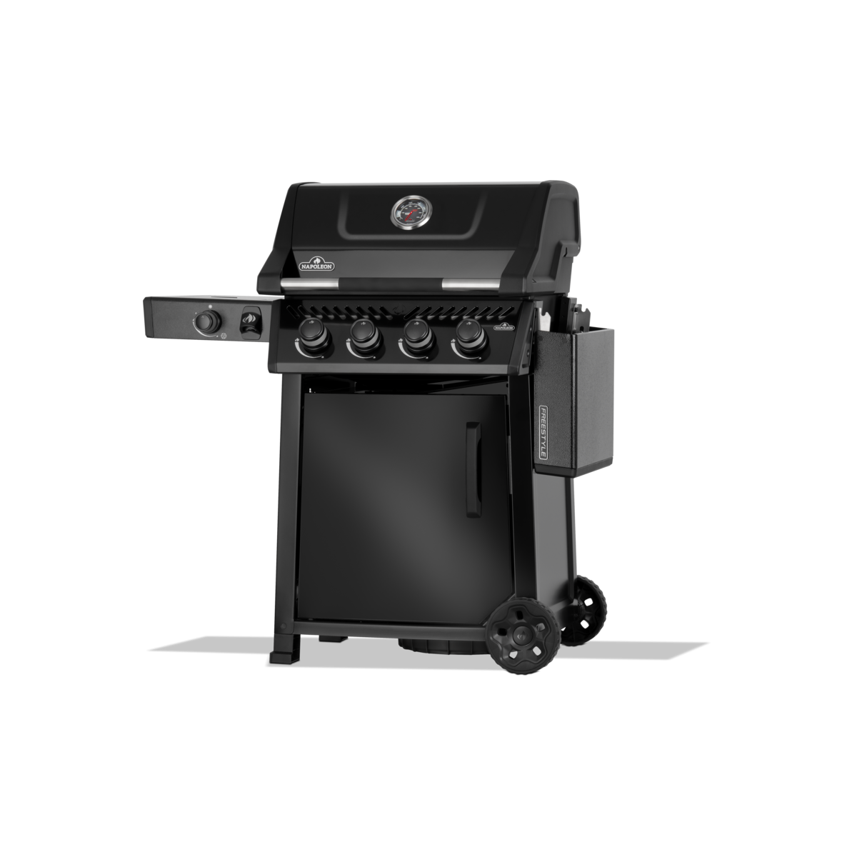 FREESTYLE F425