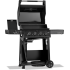 FREESTYLE F425