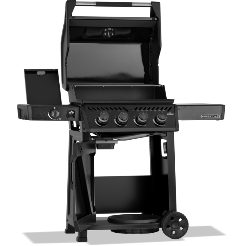 FREESTYLE F425