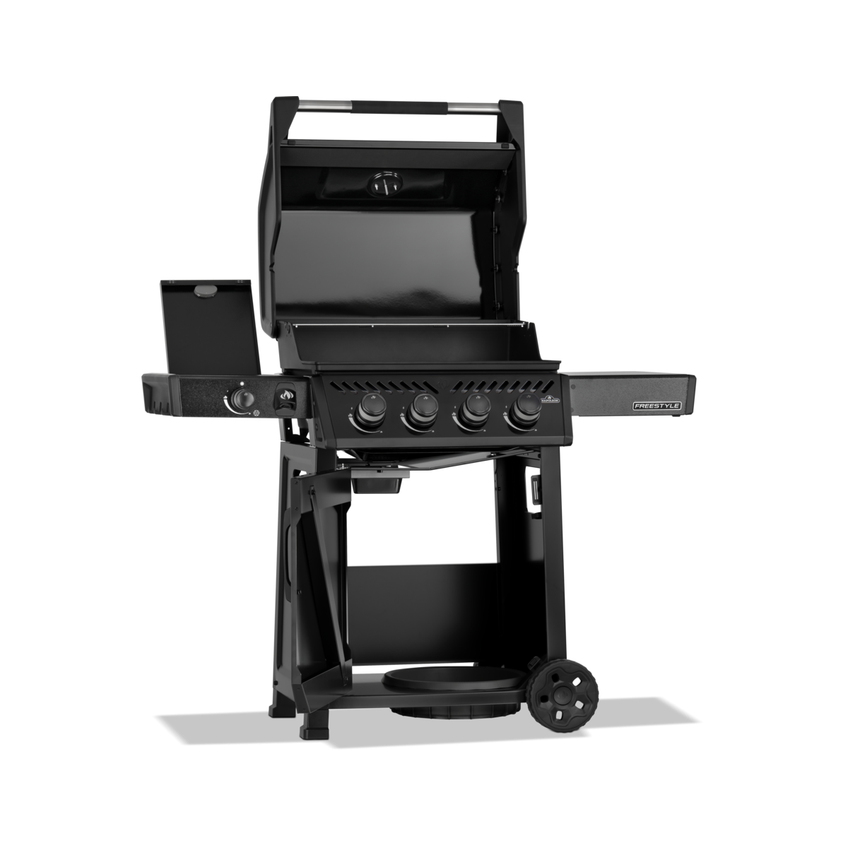 FREESTYLE F425