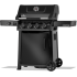 FREESTYLE F425