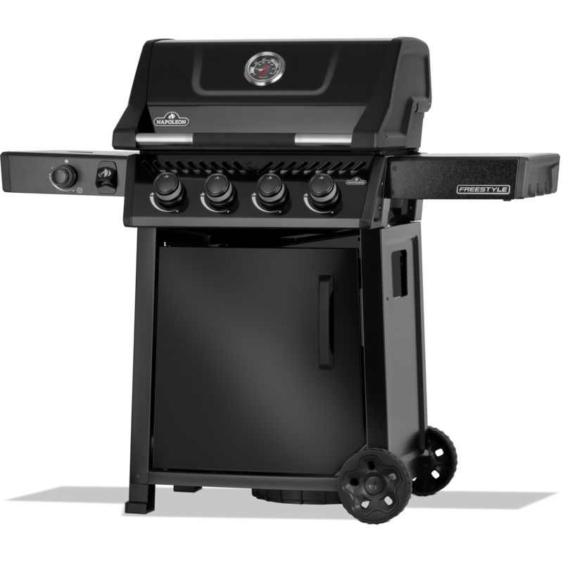 FREESTYLE F425