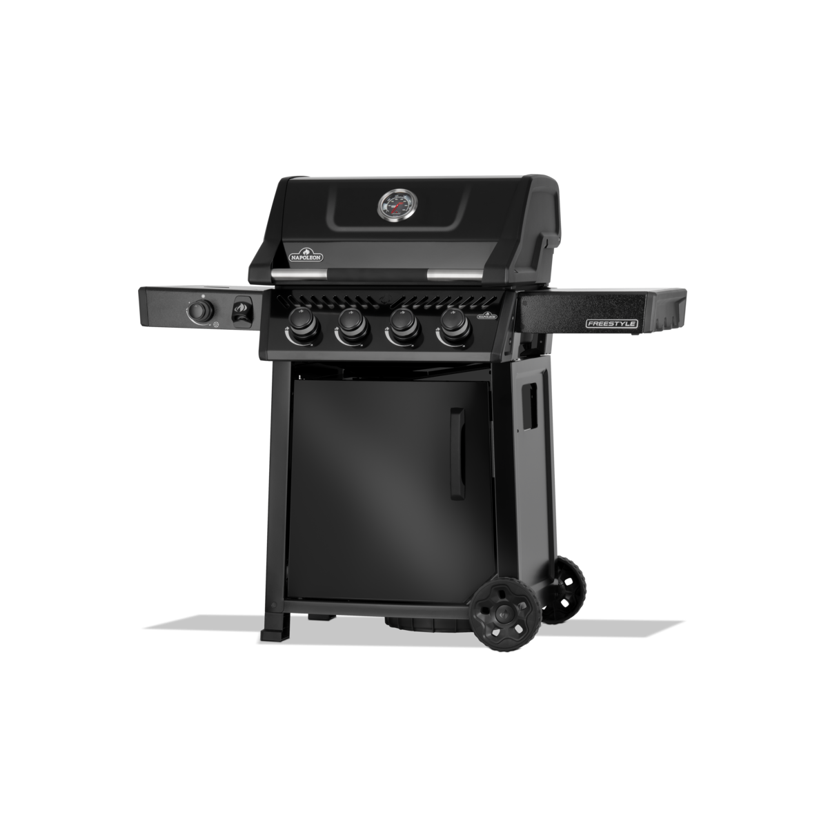 FREESTYLE F425