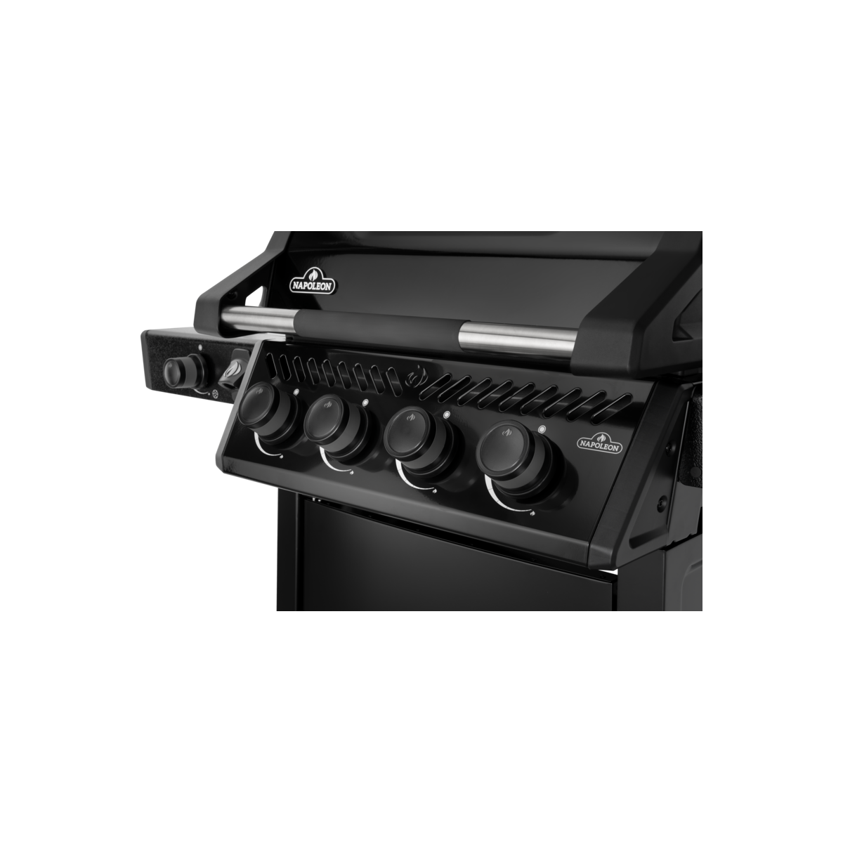 FREESTYLE F425