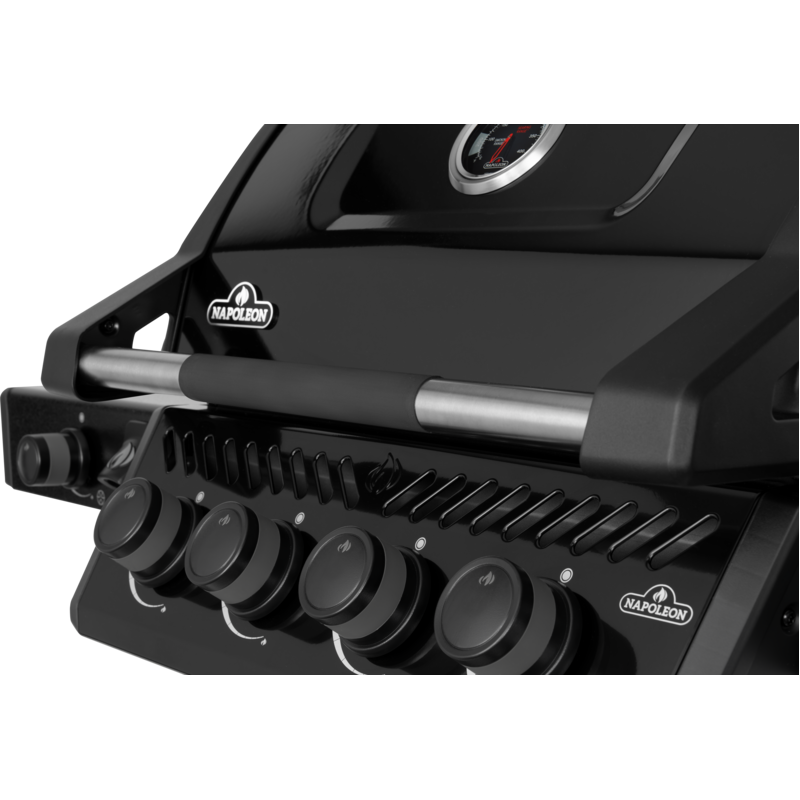FREESTYLE F425