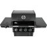 FREESTYLE F425