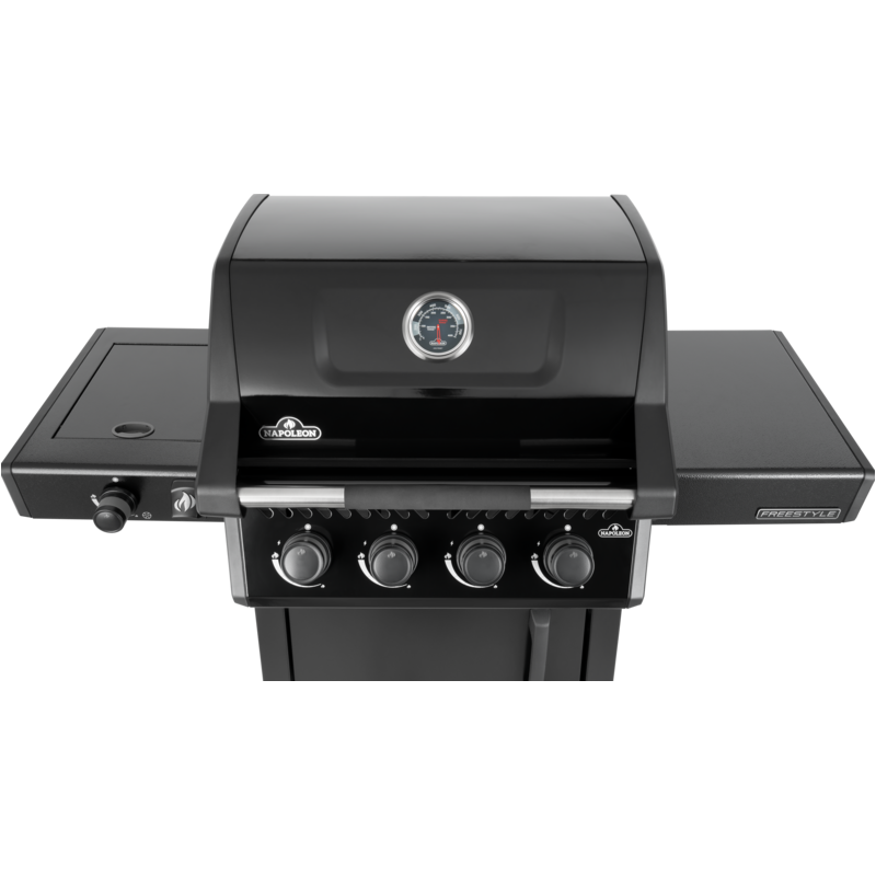 FREESTYLE F425