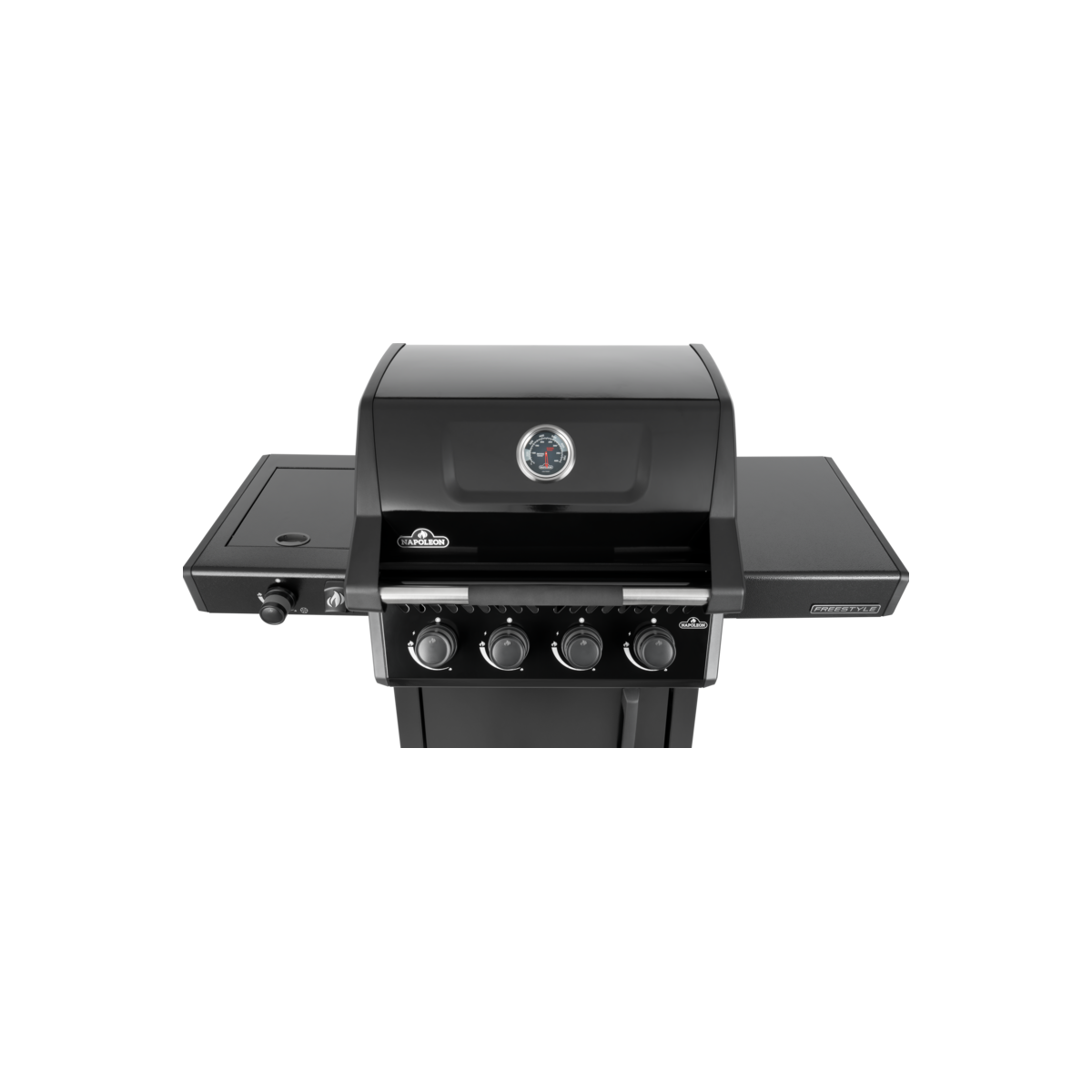 FREESTYLE F425