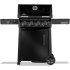 FREESTYLE F425