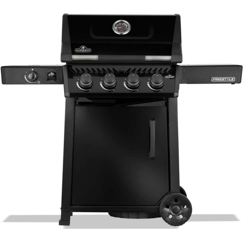 FREESTYLE F425